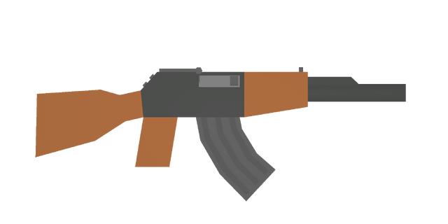 File:Zubeknakov 122.png