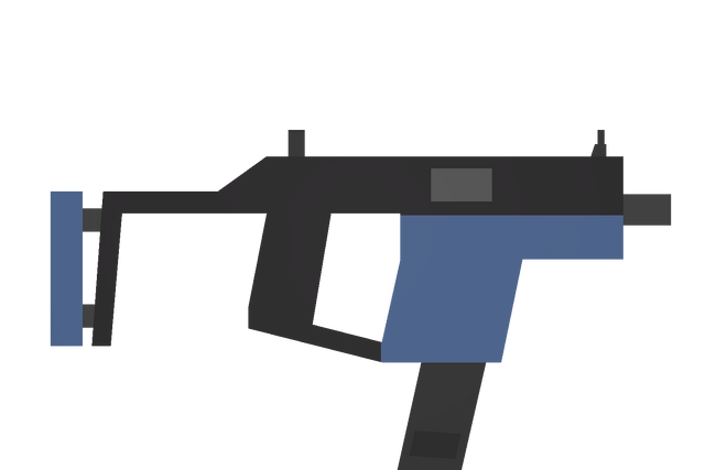 File:Scalar 1447.png