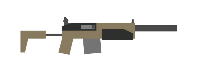File:Sabertooth 1018.png
