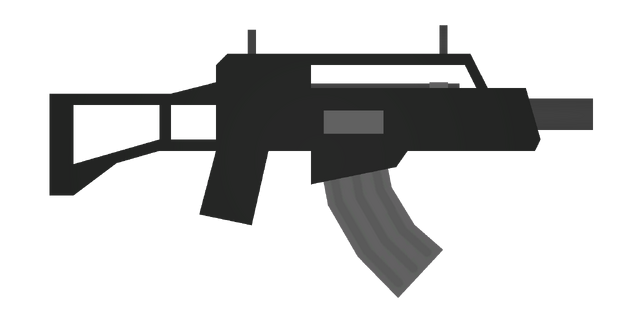 File:Nightraider 1377.png