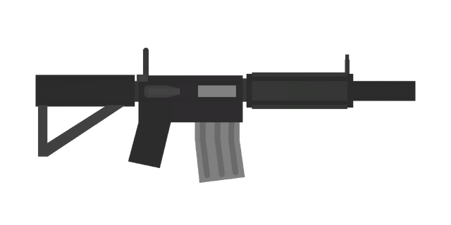 File:Eaglefire 4.png