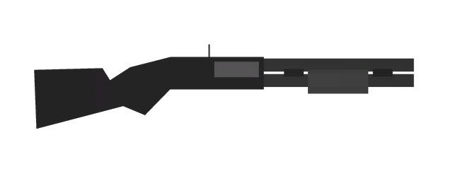 File:Bluntforce 112.png