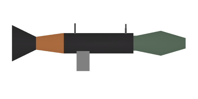 File:Launcher Rocket 519.png
