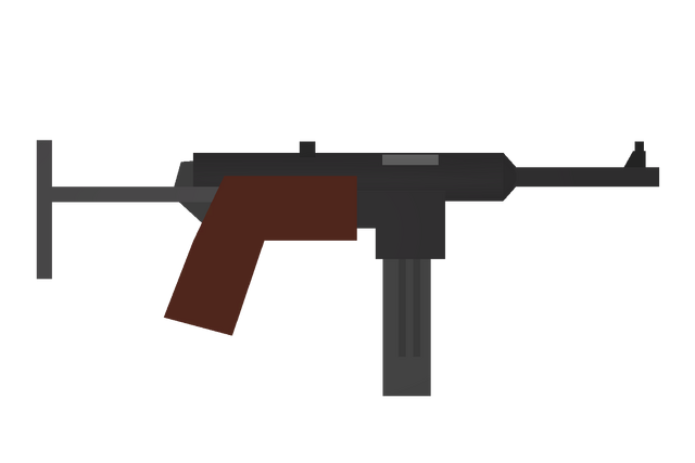 File:MP40 1477.png