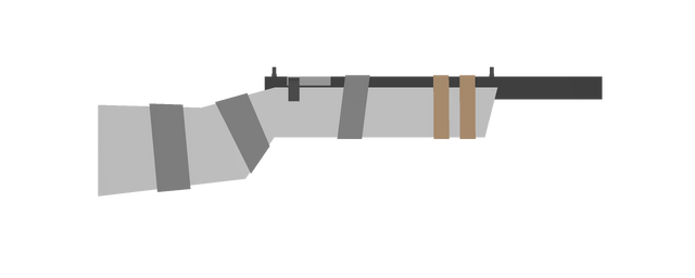 File:Rifle Birch 479.png