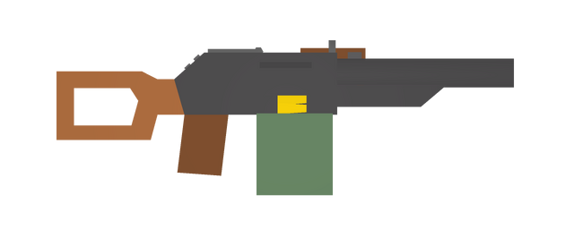 File:Nykorev 126.png