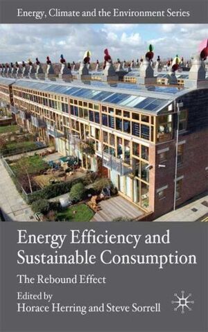 File:BritianEcoBuilding2.jpg