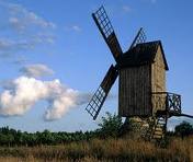 File:Windmill6.jpg