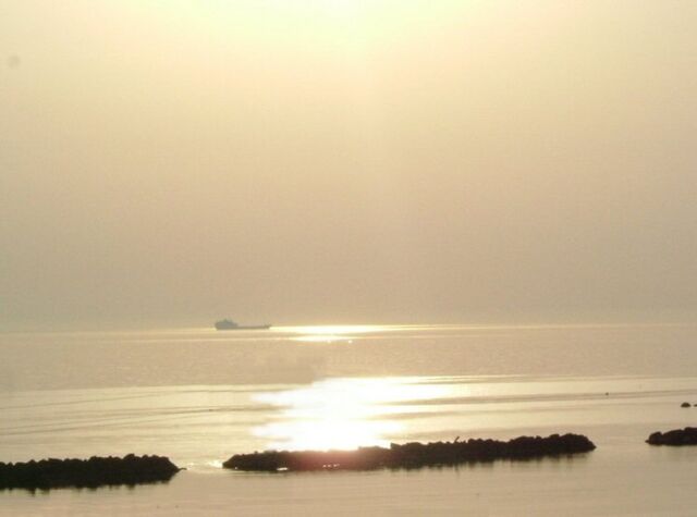 File:Mattino sul mare.jpg
