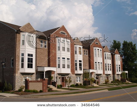 File:Baytownhouses2.jpg