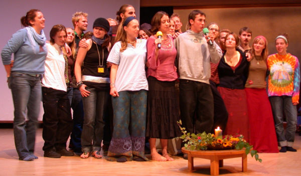 File:Foundin of NextGEN.jpg