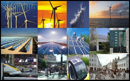 File:Renewableenergy66.jpg