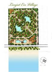 File:Ecolayout6.jpg