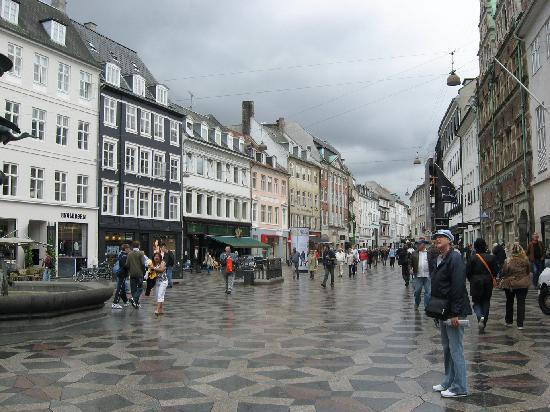 File:Denmark22town.jpg