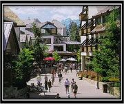 Cjh eco village
