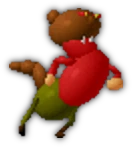 147