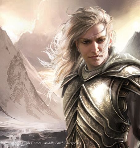 File:Glorfindel.jpg