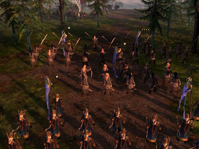 File:Fredius Lothlorien7.jpg