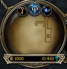 Game 2016-05-01 13-32-36-86