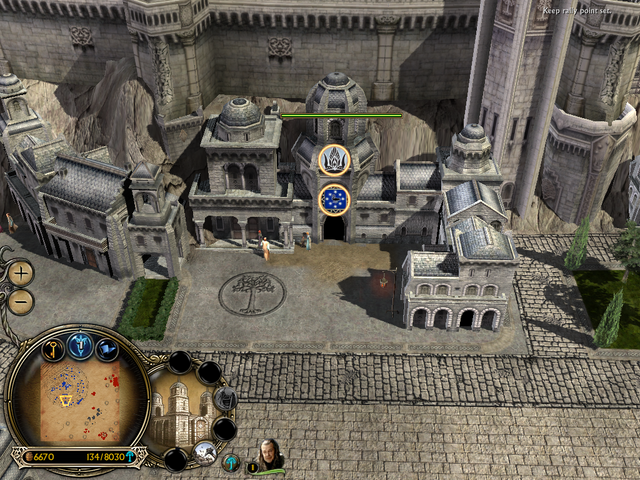 File:1267606010.png