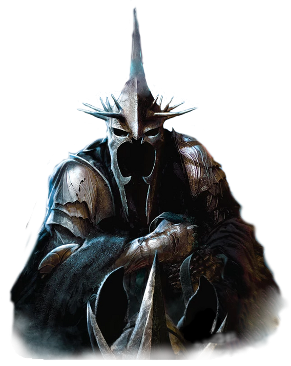 File:Angmar.png