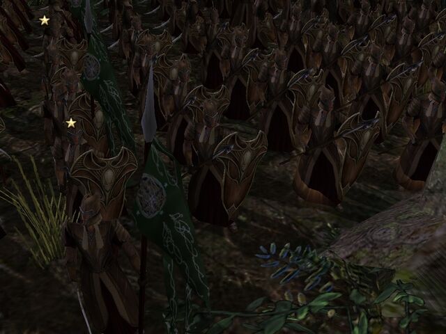 File:Fredius Mirkwood 2.jpg