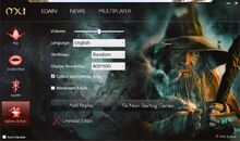 Edain Launcher6