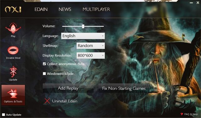 File:Edain Launcher6.jpg