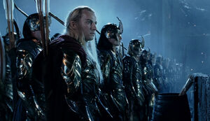 ElvesHelmsDeep