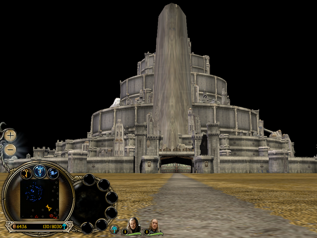 File:2309048544.png