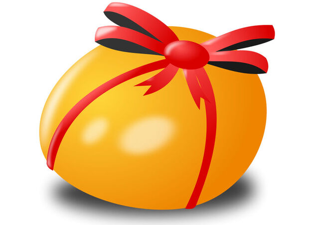 File:Easteregg.jpg