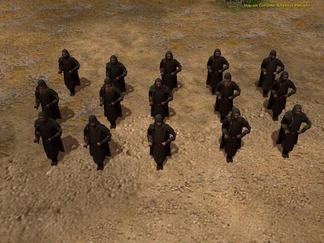 File:Peasants.jpg
