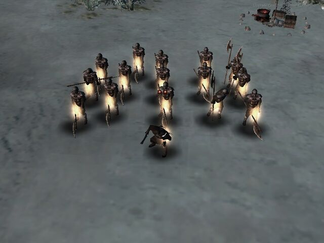 File:Halberdiers of Cirith Ungol.jpg