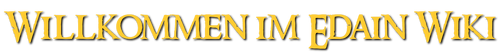 Tf2 Mods