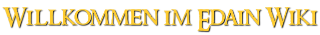 Datei:Willkommen.png