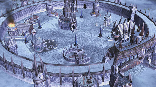 Datei:Angmar Festung.jpg