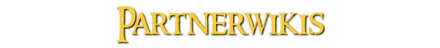 Datei:Partnerwikis.png