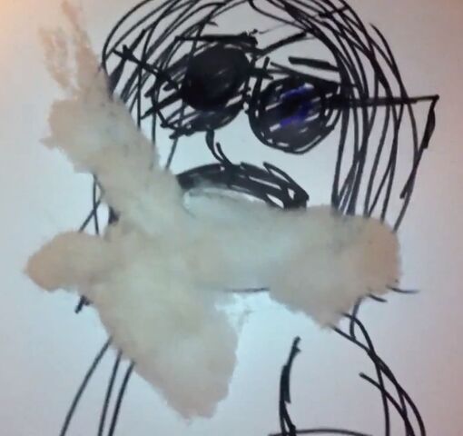 File:Santy claaaaaaaaaauuuuuuusssss.jpg