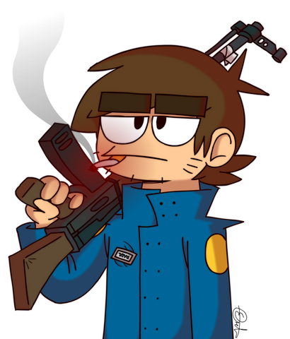 Plik:Paul.png