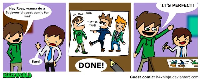 File:EWCOMIC0090.jpg