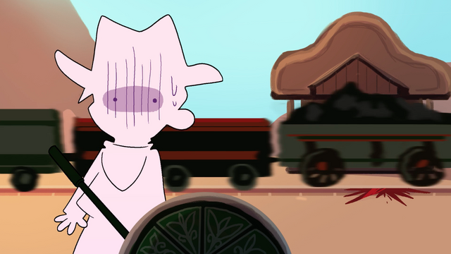 File:Not saved.png