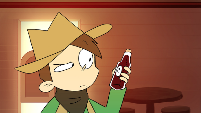 File:Cola?.png