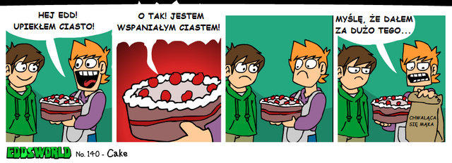 Plik:140.png