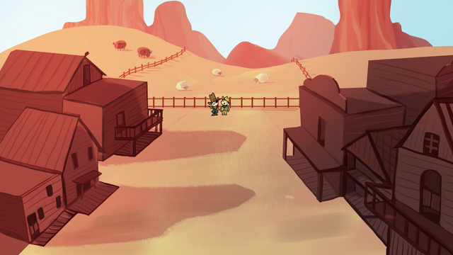File:Clean town.png