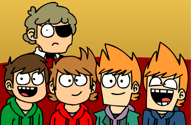 File:Spares TheEnd.png