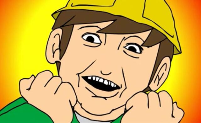 File:Edd!!!.jpg
