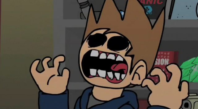 File:Screamingtom.png