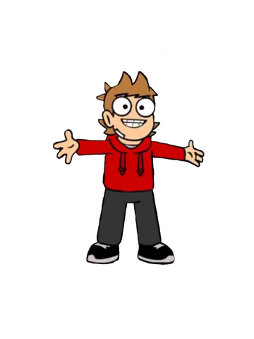 File:IMG 2325.png