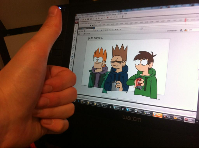 Plik:Readyscreen.png