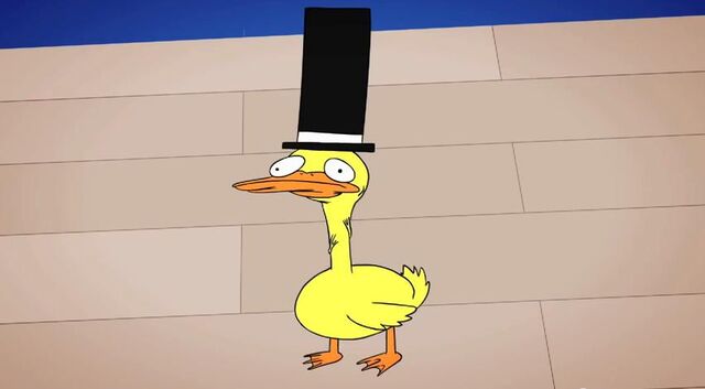 File:Eddsworld duck.jpg